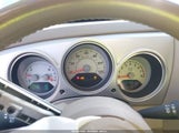Chrysler Pt Cruiser Limited 3A8FY68868T155207 снимка
