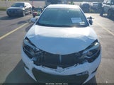 Toyota Corolla S Plus 2T1BURHE0GC601961 снимка