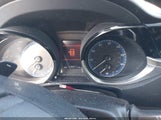 Toyota Corolla S Plus 2T1BURHE0GC601961 снимка