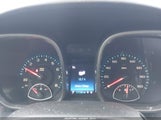 Chevrolet Malibu 1Lt 1G11C5SL8EF219138 снимка