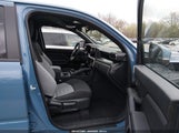 Toyota 4Runner Trd Sport JTEVA5BR9S5021166 photo