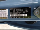 Toyota 4Runner Trd Sport JTEVA5BR9S5021166 photo