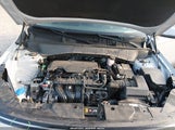 Hyundai Kona Sel KM8HBCAB4RU179319 снимка