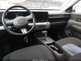 Hyundai Kona Sel KM8HBCAB4RU179319 снимка