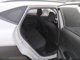 Hyundai Kona Sel KM8HBCAB4RU179319 снимка