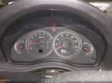 Subaru Outback 2.5I Limited 4S4BP66C697327379 снимка
