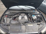 Audi A6 3.0T Premium WAUHGAFC4DN151922 снимка