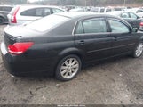 Toyota Avalon Limited 4T1BK36B17U210103 снимка