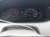 Toyota Avalon Limited 4T1BK36B17U210103 снимка