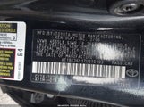 Toyota Avalon Limited 4T1BK36B17U210103 снимка