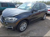 BMW X5 Sdrive35I 5UXKR2C58G0R70186 снимка