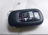Honda Civic Sport 2HGFE2F58TH535492 снимка