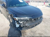 Honda Civic Sport 2HGFE2F58TH535492 снимка