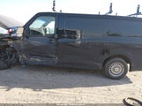Nissan Nv Cargo Nv1500 S V6 1N6BF0KM1HN803273 photo
