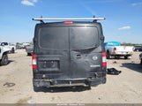 Nissan Nv Cargo Nv1500 S V6 1N6BF0KM1HN803273 photo