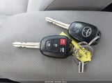 Toyota Corolla Le 2T1BURHE8EC155314 снимка