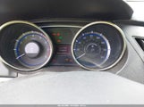 Hyundai Sonata Gls 5NPEB4AC9DH510064 снимка