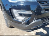 Ford Explorer Sport 1FM5K8GTXHGB75241 снимка