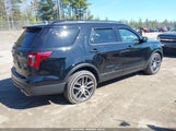 Ford Explorer Sport 1FM5K8GTXHGB75241 снимка