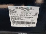 Ford Explorer Sport 1FM5K8GTXHGB75241 снимка