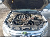 Ford Fusion Se 3FAHP0HG7AR259463 снимка