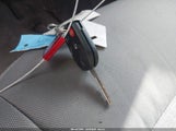Ford Fusion Se 3FAHP0HG7AR259463 снимка