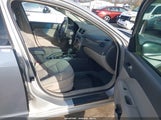 Ford Fusion Se 3FAHP0HG7AR259463 снимка