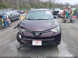 Toyota Rav4 Le 2T3BFREV2HW677915 снимка