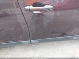 Toyota Rav4 Le 2T3BFREV2HW677915 снимка