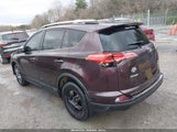 Toyota Rav4 Le 2T3BFREV2HW677915 снимка