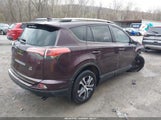 Toyota Rav4 Le 2T3BFREV2HW677915 снимка