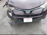 Toyota Rav4 Le 2T3BFREV2HW677915 снимка