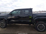 Toyota Tacoma 4Wd Trd Sport Hybrid 3TYLC5LN9ST026819 снимка