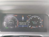 Toyota Tacoma 4Wd Trd Sport Hybrid 3TYLC5LN9ST026819 photo