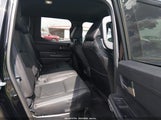 Toyota Tacoma 4Wd Trd Sport Hybrid 3TYLC5LN9ST026819 fotografie