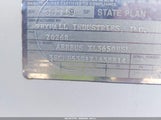 Ford F550 Super Duty Stripped Chass 3FCNF53S1XJA38814 снимка