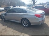Honda Accord Lx 1HGCV1F17MA024155 снимка