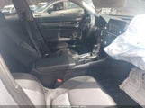 Honda Accord Lx 1HGCV1F17MA024155 снимка