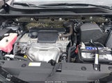 Toyota Rav4 Limited JTMDFREV6JD225610 снимка