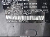 Toyota Rav4 Limited JTMDFREV6JD225610 снимка