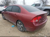 Honda Civic Lx 1HGFA16518L067993 снимка
