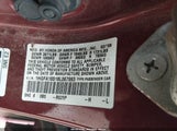 Honda Civic Lx 1HGFA16518L067993 снимка