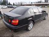 Lexus Gs 300 JT8BD68S7W0032179 снимка
