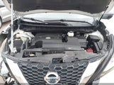 Nissan Murano Platinum 5N1AZ2MS8KN117859 снимка