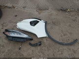 Nissan Murano Platinum 5N1AZ2MS8KN117859 снимка