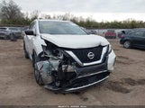Nissan Murano Platinum 5N1AZ2MS8KN117859 снимка