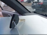 Jeep Cherokee Limited 1J4FJ78S7WL229170 снимка