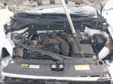 Volkswagen Taos 1.5T S 3VV8X7B23RM066172 fotografie