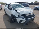 Volkswagen Taos 1.5T S 3VV8X7B23RM066172 снимка
