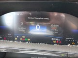 Volkswagen Taos 1.5T S 3VV8X7B23RM066172 fotografie